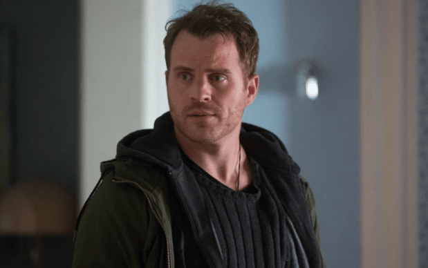 sean slater eastenders breakdown