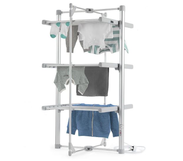 best clothes airer