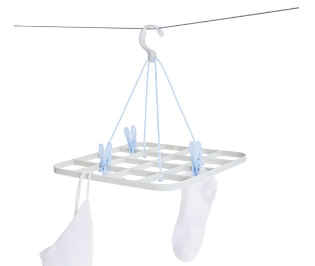 best clothes airer