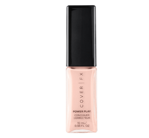 Cover FX Power Play Concealer