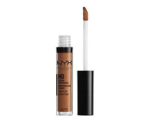 HD Photogenic Concealer Wand