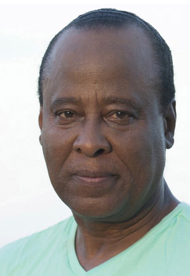  Conrad Murray was Michael Jackson's personal doctor for around three years