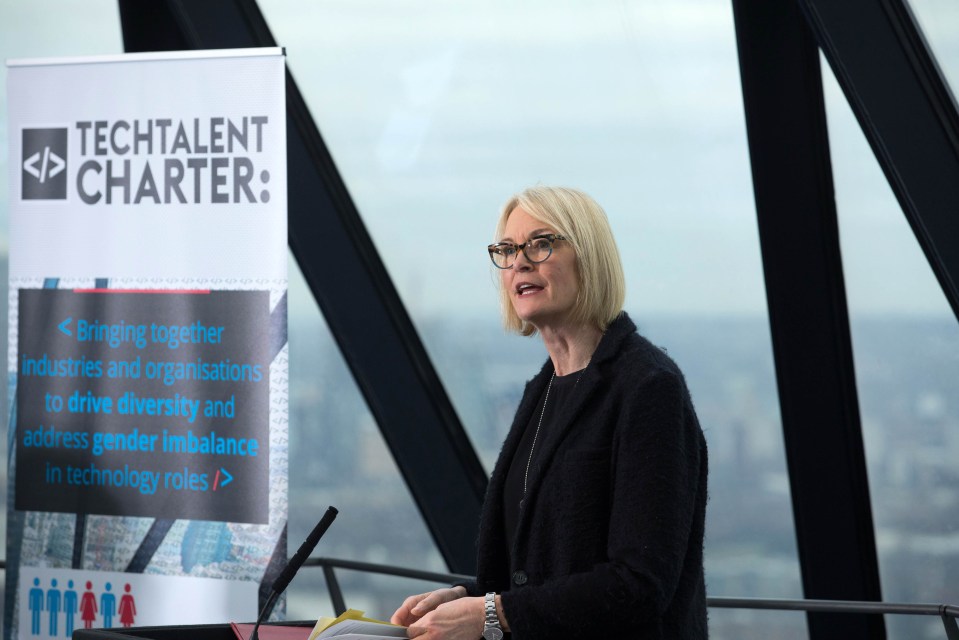 Minister for Digital Margot James said: “The consumer advocate will help deliver a Britain that works for everyone putting more money into the pockets of ordinary working people.”