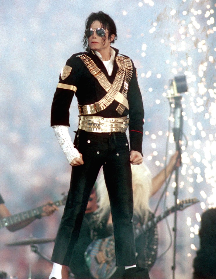 Telly bosses have decided to axe TV specials that were supposed to mark the tenth anniversary of Michael Jackson’s death