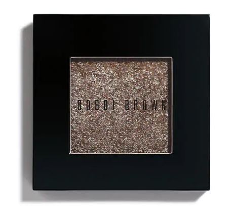 Bobbi Brown Sparkle Shadow in Sunlight