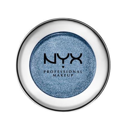 Nyx Cosmetics Prismatic Eye Shadow in Mermaid