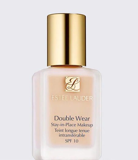  They claim that it is the dupe of Estee Lauder's Double Wear that costs almost seven times as much