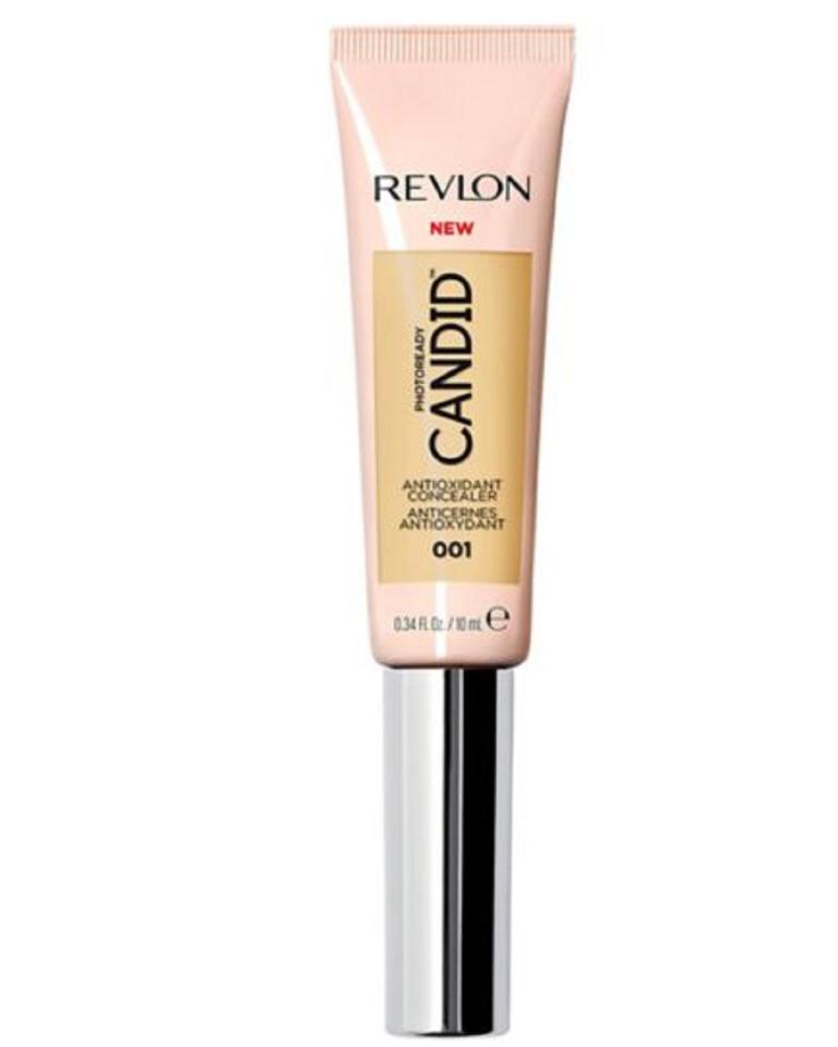 Revlon Photoready Candid Antioxidant