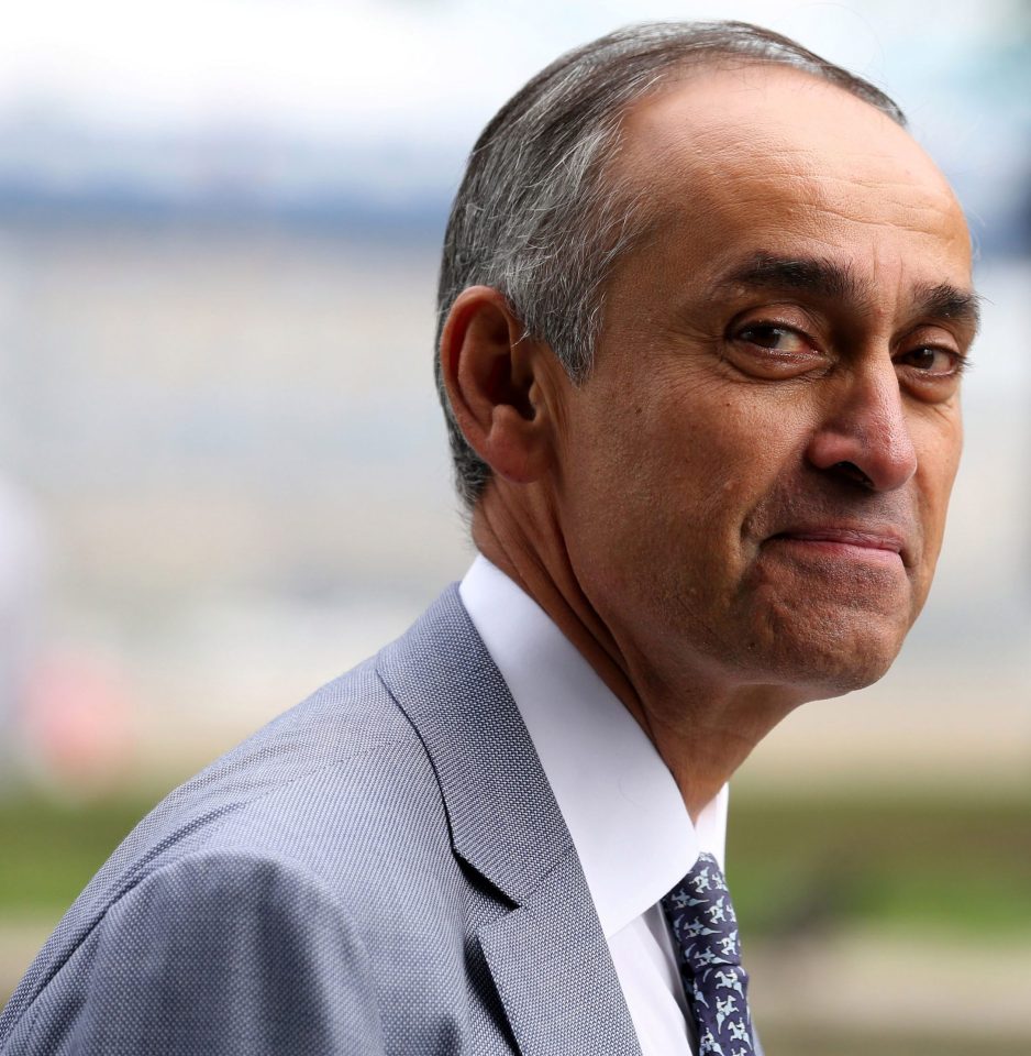  Former health minister Lord Darzi walked out of the party saying he has zero tolerance to anti-Semitism