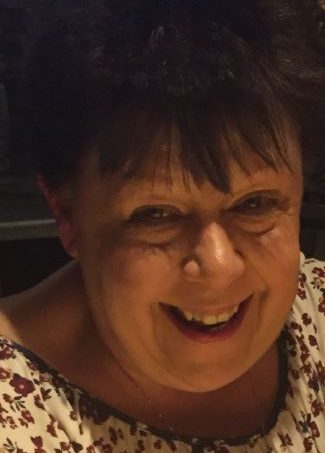  Tracey-Anne Langley, 56, suffered a horrific reaction to Veet hair removal cream