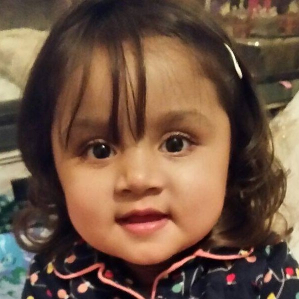  Doctors at the Royal London Hospital have said there is no chance of Tafida recovering, and the kindest thing would be to let her die