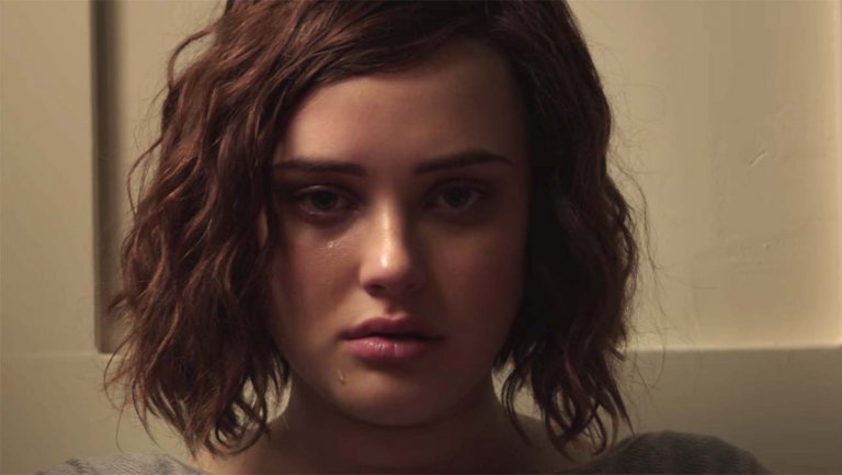  The show centres on a 17-year-old student, Hannah Baker, who recorded tapes detailing 13 reasons why she took her own life