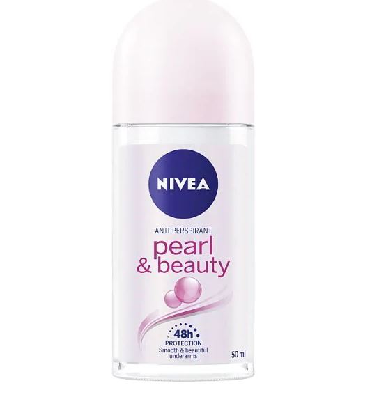  Superdrug is selling this 50ml deodorant for just £1.03