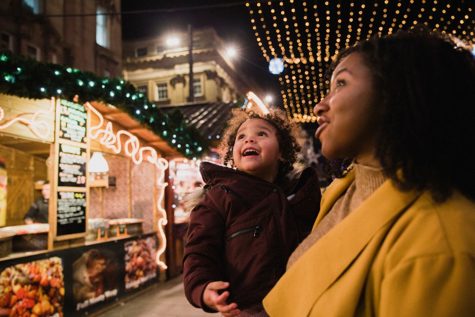 christmas-markets-black-friday