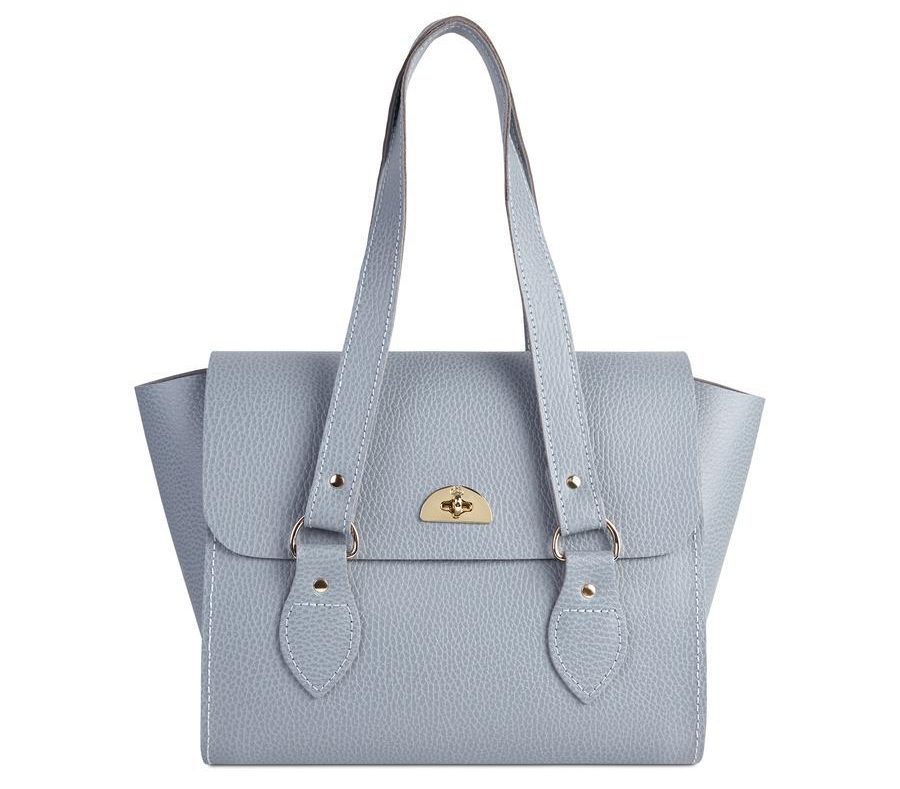  The Cambridge Satchel Company chic and laptop friendly Tote