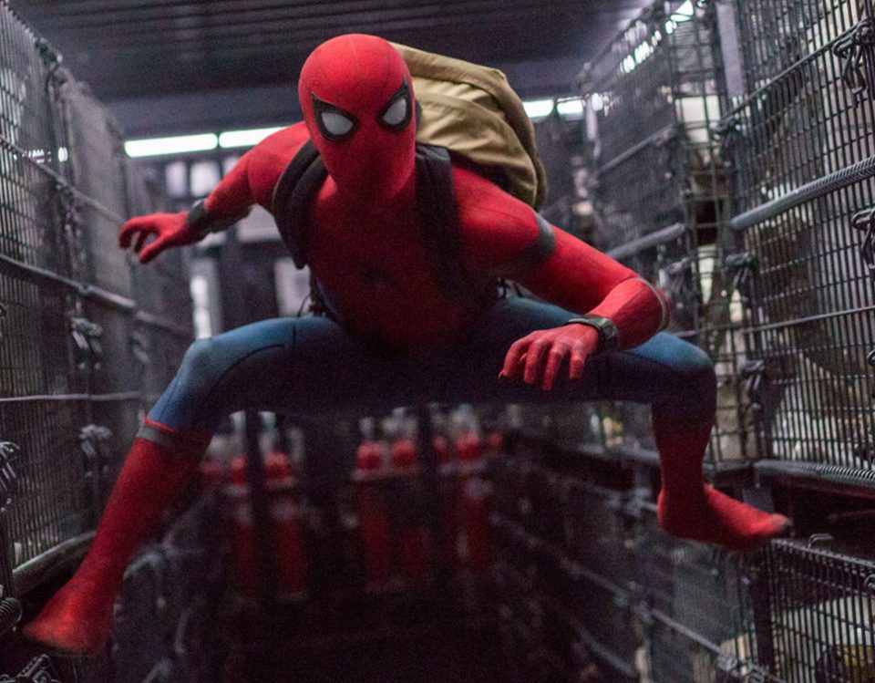  Spider-Man fans are furious that character may leave the Marvel world