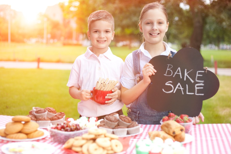  Schools could potentially become 'sugar-free zones' where only naturally occurring sugars in fruit and vegetables would be allowed