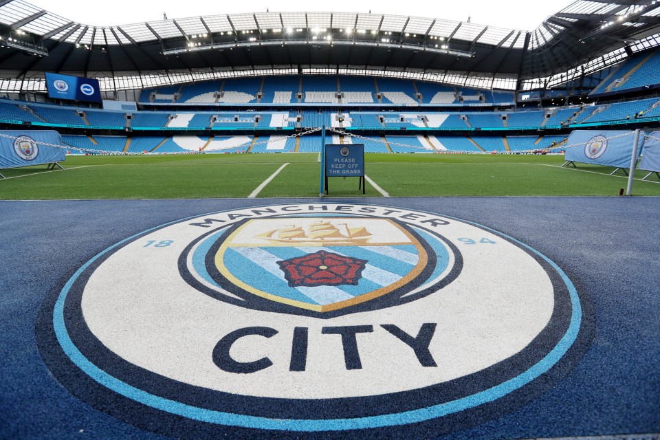  Etihad Stadium will host the Manchester derby as WSL looks to build on England women's success in the summer