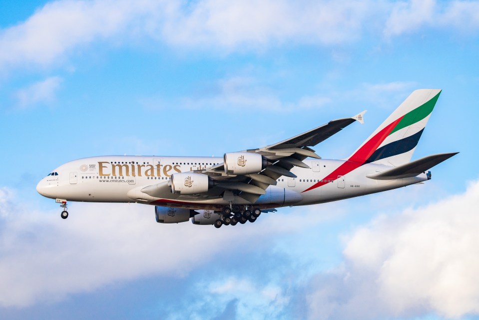 Emirates-black-friday-sale