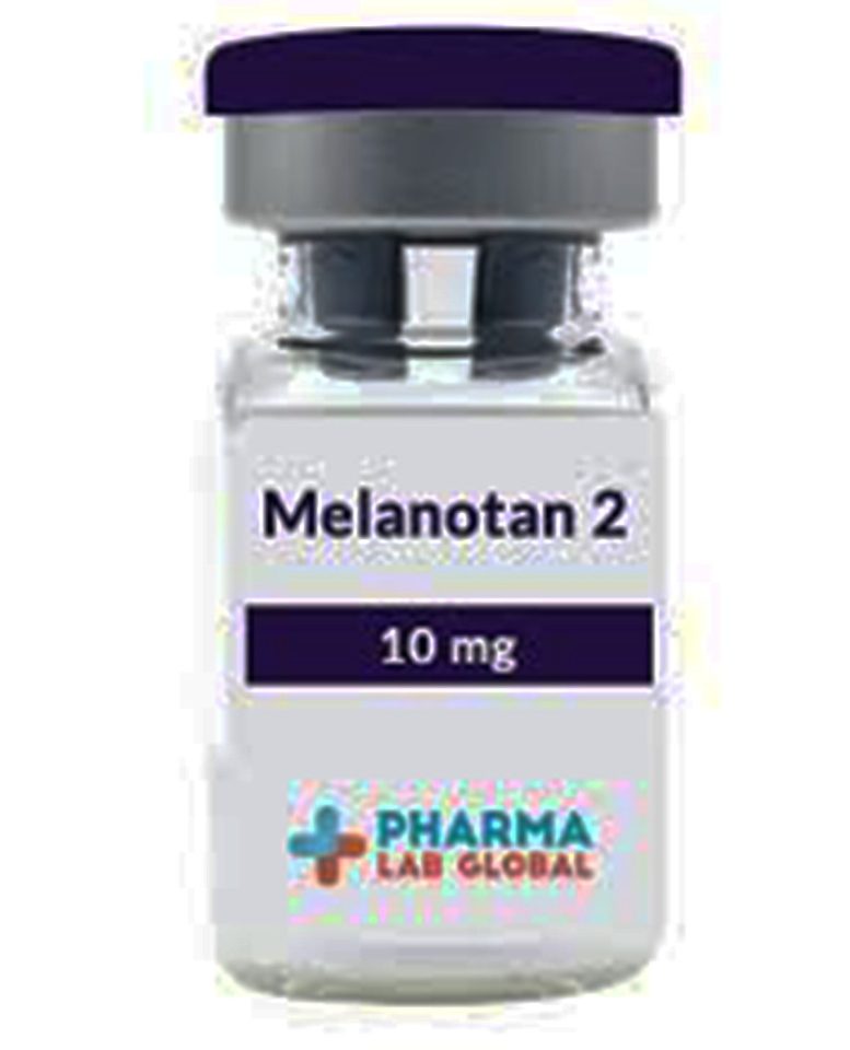  Melanotan side effects include longterm nausea and vomiting, suppression of appetite and sexual dysfunction