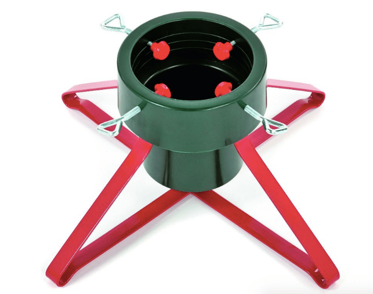 Robert Dyas Premier Christmas Tree Stand