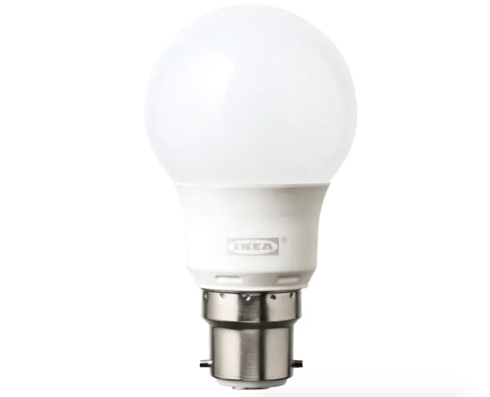 best led light bulbs