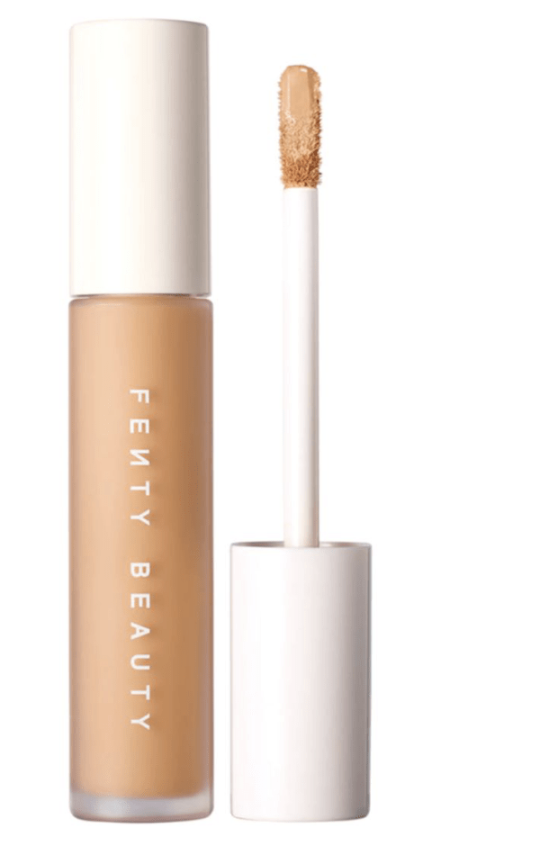 best-non-comedogenic-concealer-fenty-beauty