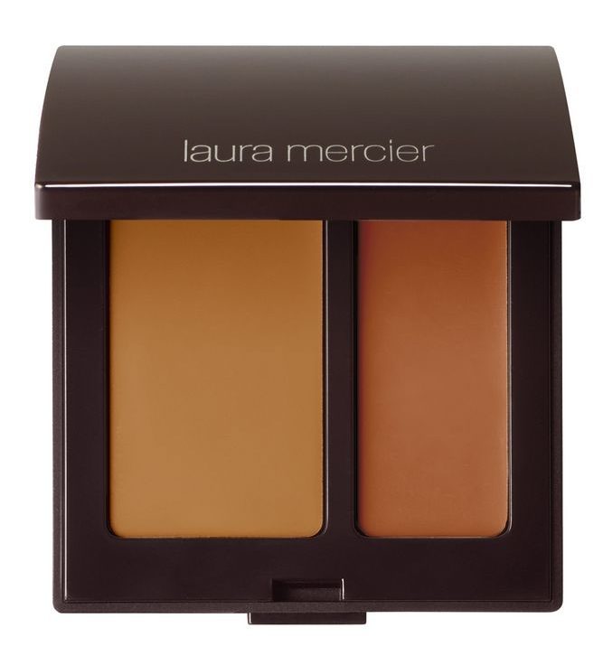 best-non-comedogenic-concealer-laura-mercier