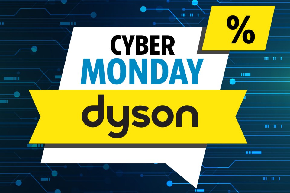 dyson-cyber-monday