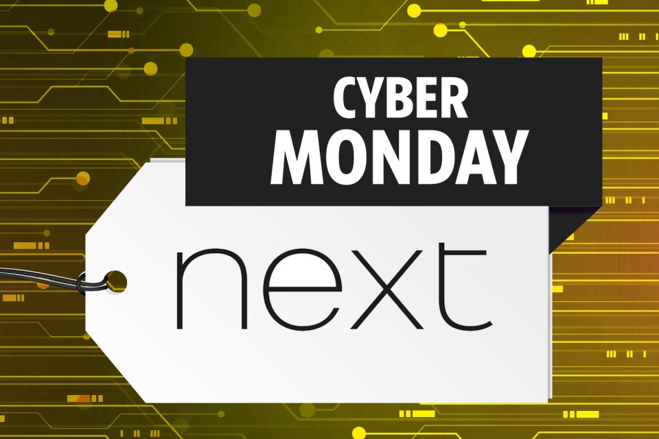 next-cyber-monday