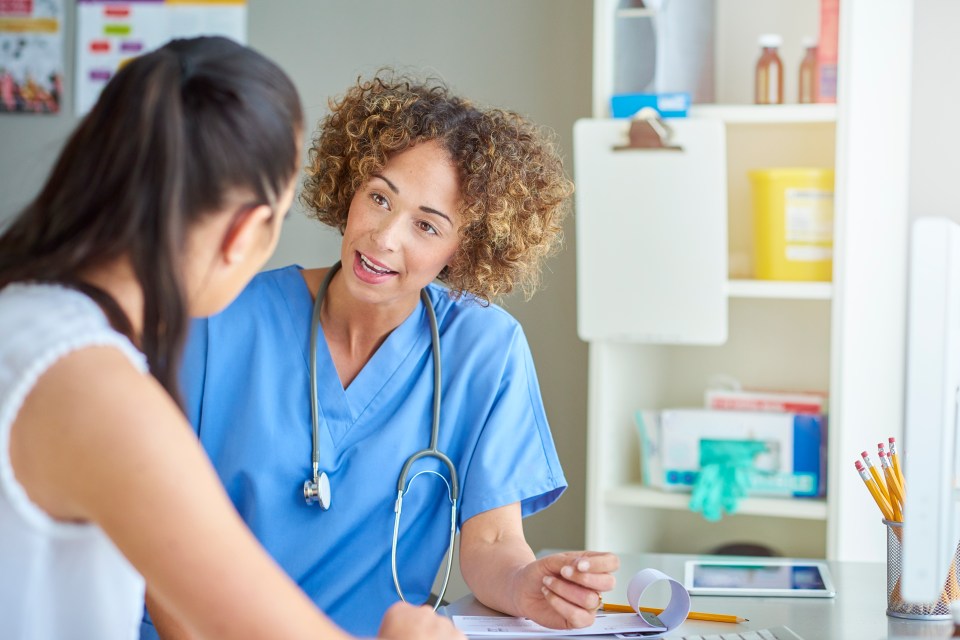 Hundreds of doctors have sparked fury by calling for a tax on GP appointments in a bid to slash soaring demand