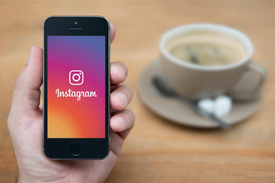  The feature rolls out to Instagram users worldwide starting today