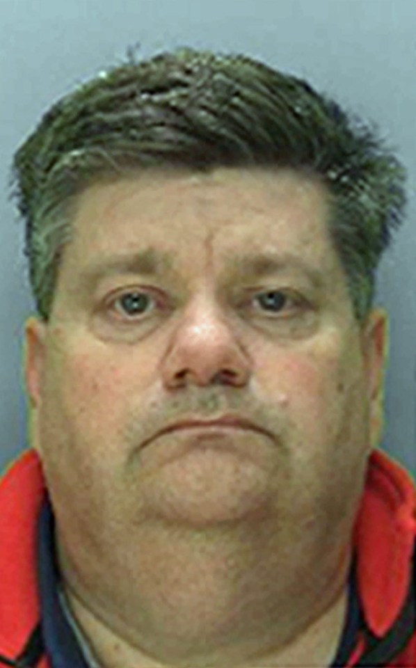 Fantasist Carl Beech sparked a £2.5m Met Police probe making bogus claims of child sexual abuse against political figures