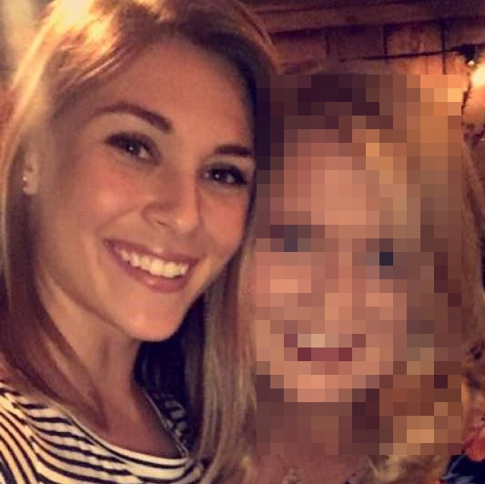 The 22-year-old was killed after returning home from a date two years ago