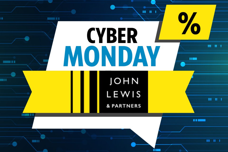 john-lewis-cyber-monday