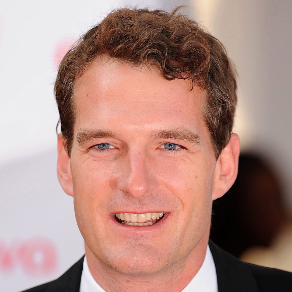  Dan Snow also signed the letter, which was published in The Guardian