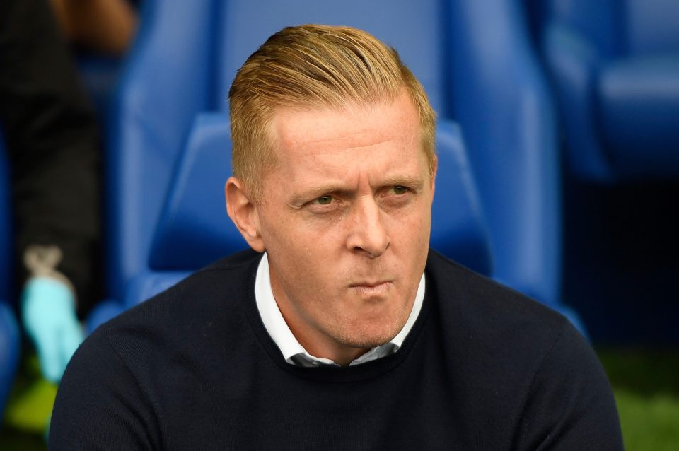  Monk has led Wednesday to ninth in the table