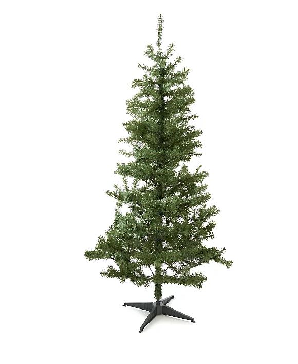  Like M&S this George at Asda tree is also £15