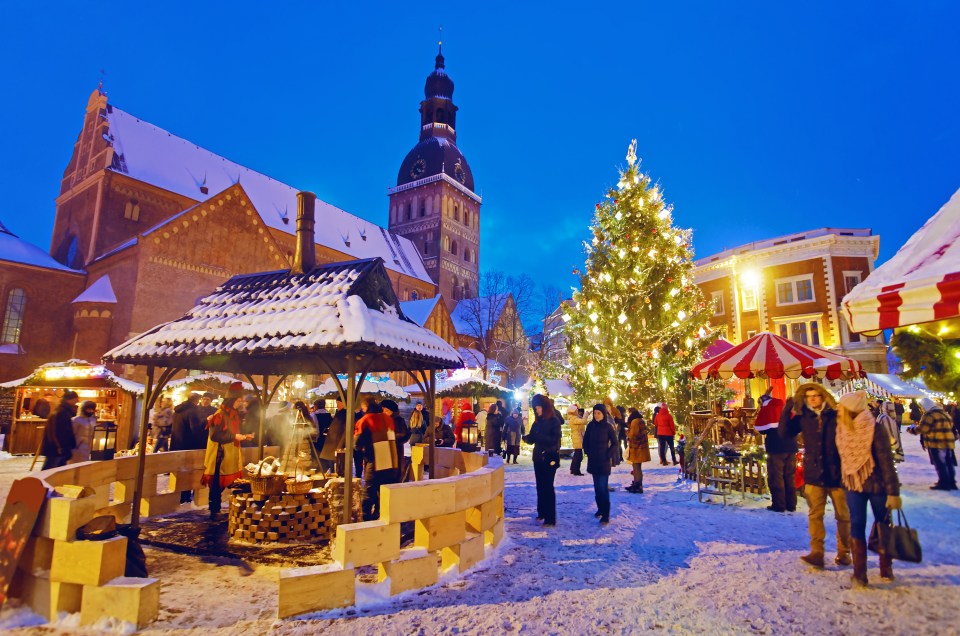 christmas-markets-black-friday