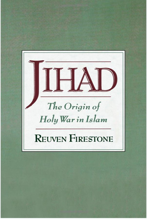  Books on jihad and chemical weapons studied by failed July 2005 bombers are still on sale on Amazon and eBay