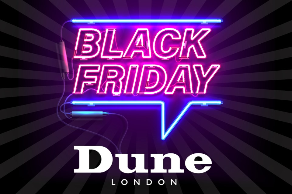 dune-black-friday