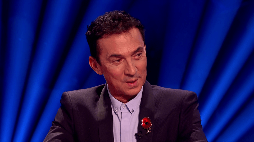  Strictly judge Bruno Tonioli has spoken out about the complaints against the same-sex dance