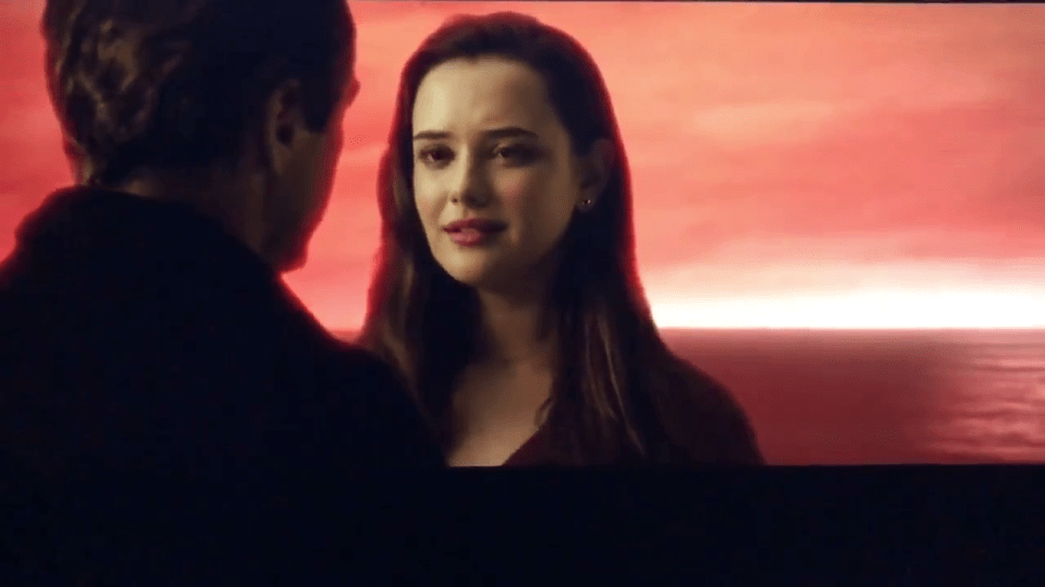  Disney+ has posted a poignant Avengers: Endgame deleted scene where Tony Stark meets his daughter Morgan all grown up