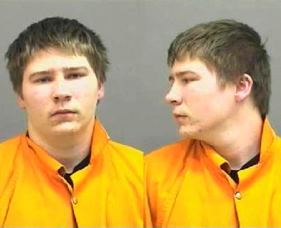 Dassey's pardon bid was denied on Tuesday