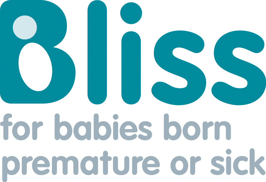  Together with charity Bliss, Sun readers raised more than £100,000 for premature babies last Christmas