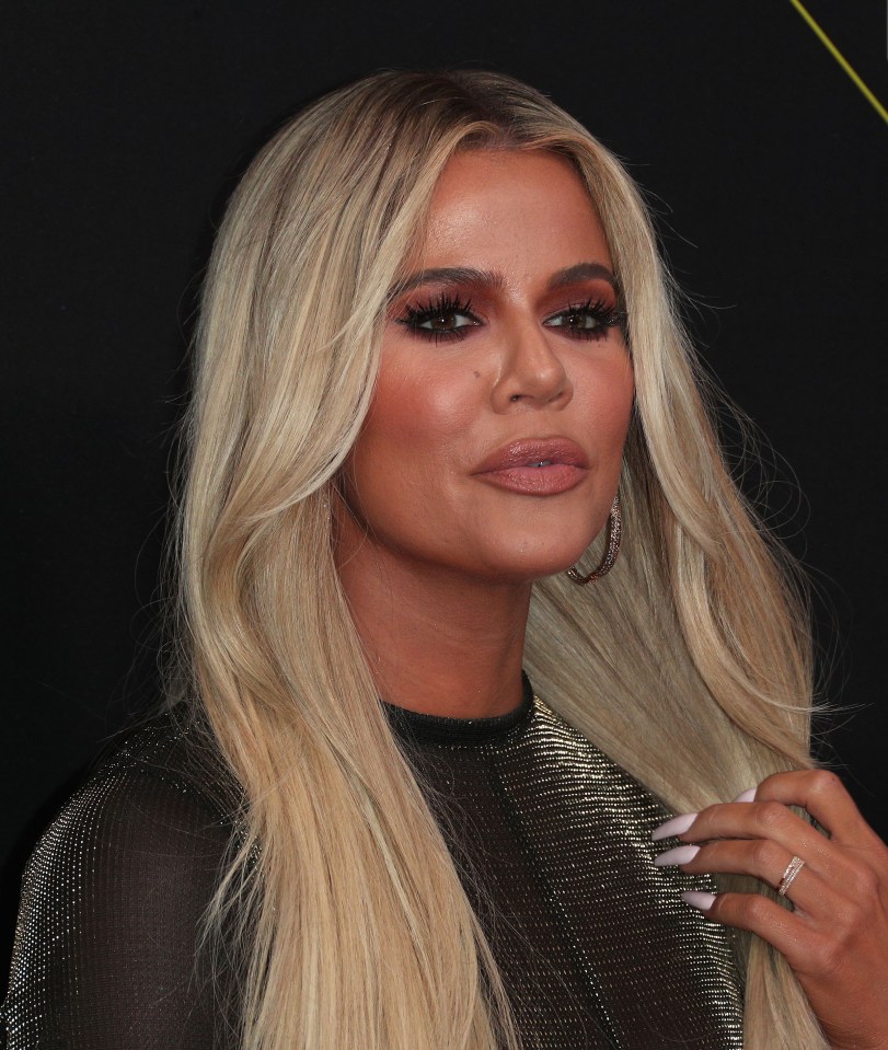  Khloe is 'confused' by Caitlyn's shock claim