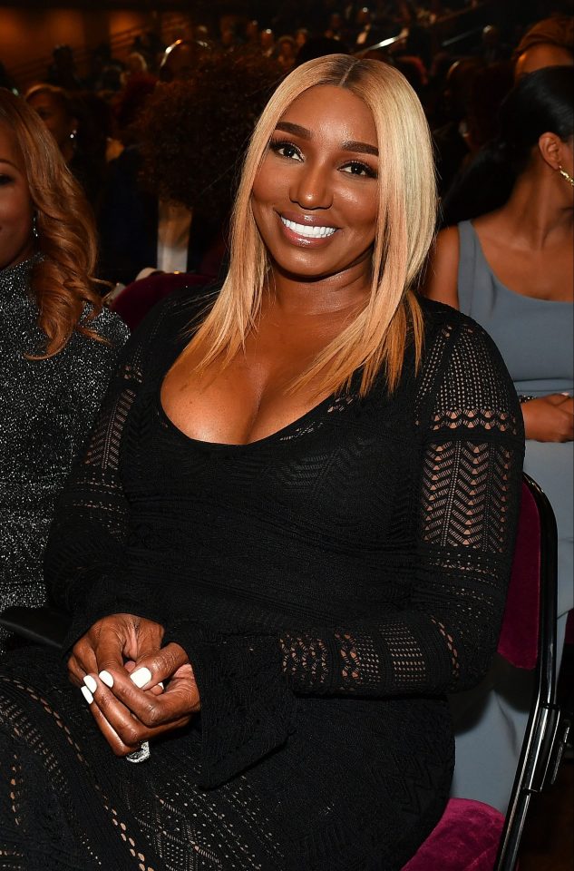 NeNe Leakes has recently discovered that Cynthia and Kenya are talking about her to the other housewives