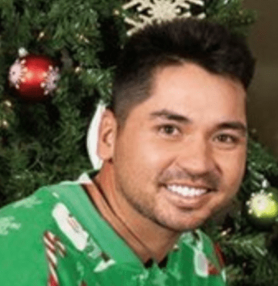  Jason Day's head appears to have been PhotoShopped on to his body