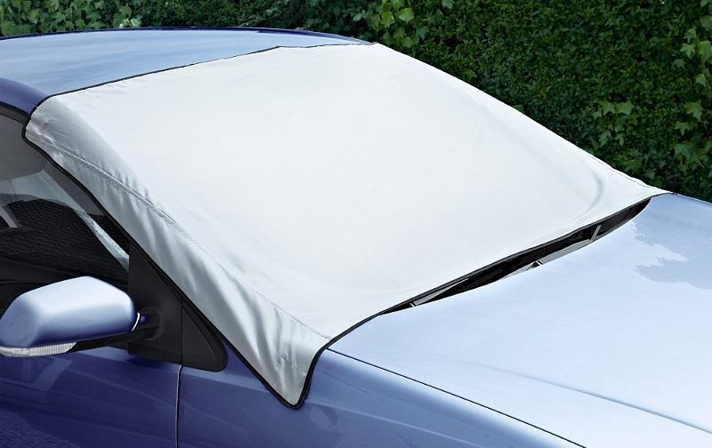 lakeland-car-windscreen-cover