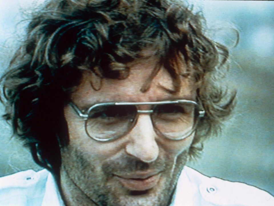 David Koresh claimed to be Christ and to have knowledge of the seven seals of the apocalypse